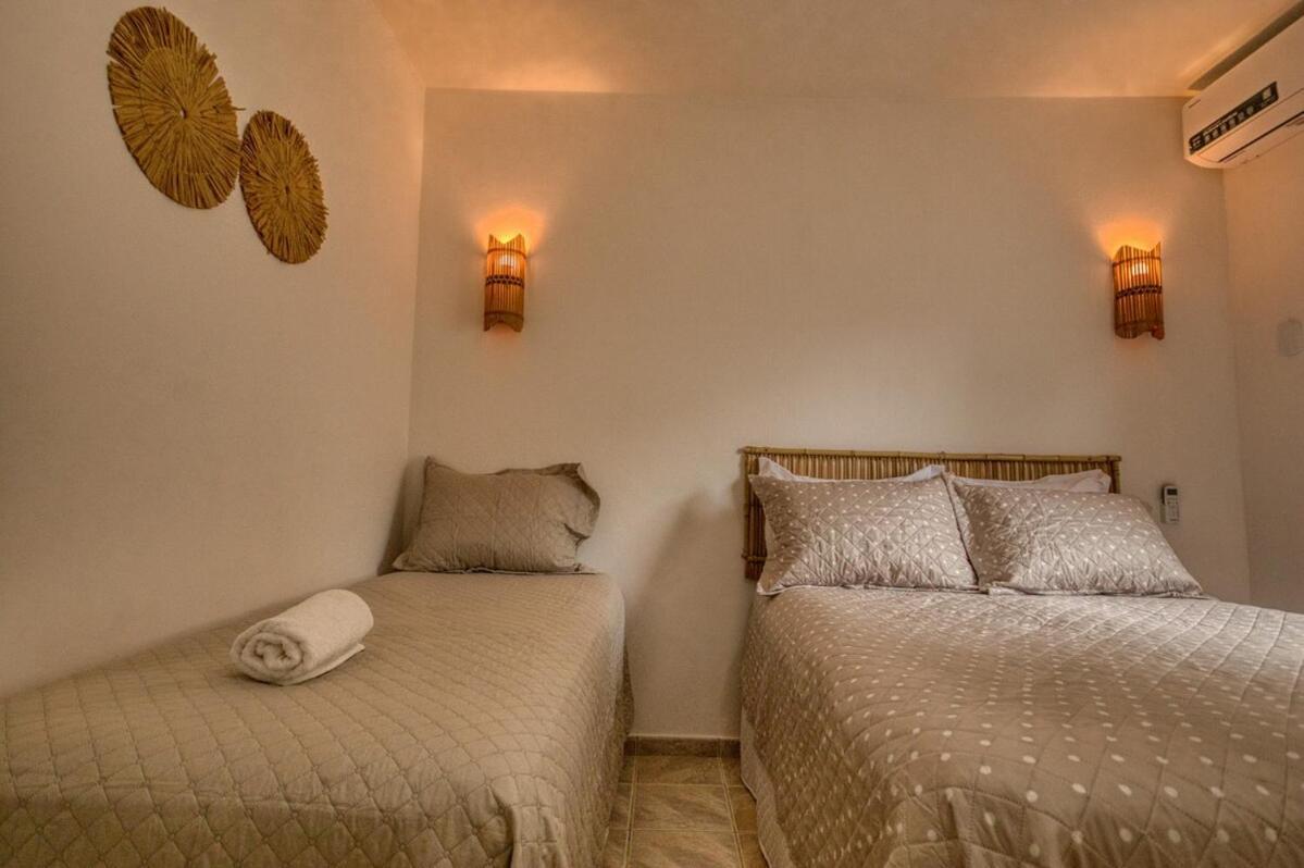 Casa Laguna - Geriba Búzios Eksteriør billede