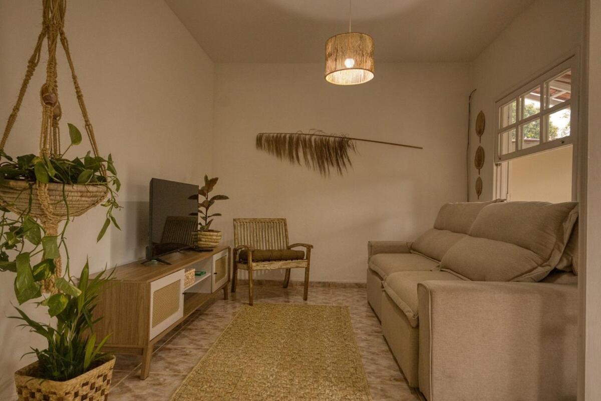 Casa Laguna - Geriba Búzios Eksteriør billede